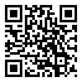 http://yunzhikong.cn/new/58479.html