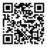 http://yunzhikong.cn/new/5848.html