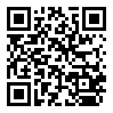http://yunzhikong.cn/new/58480.html