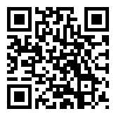 http://yunzhikong.cn/new/58481.html