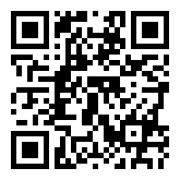 http://yunzhikong.cn/new/58482.html