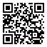 http://yunzhikong.cn/new/58483.html
