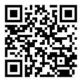 http://yunzhikong.cn/new/58484.html