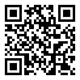 http://yunzhikong.cn/new/58485.html