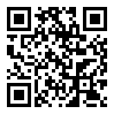 http://yunzhikong.cn/new/58486.html