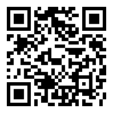 http://yunzhikong.cn/new/58487.html