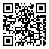 http://yunzhikong.cn/new/58488.html