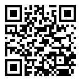 http://yunzhikong.cn/new/5849.html