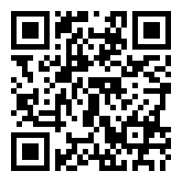 http://yunzhikong.cn/new/58490.html