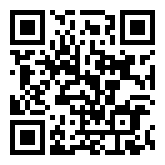 http://yunzhikong.cn/new/58491.html