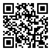 http://yunzhikong.cn/new/58493.html