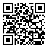 http://yunzhikong.cn/new/58494.html