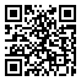 http://yunzhikong.cn/new/58495.html