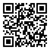 http://yunzhikong.cn/new/58496.html