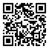 http://yunzhikong.cn/new/58497.html
