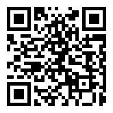 http://yunzhikong.cn/new/58498.html