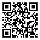 http://yunzhikong.cn/new/58499.html