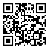 http://yunzhikong.cn/new/585.html