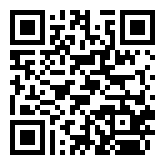 http://yunzhikong.cn/new/5850.html