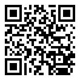 http://yunzhikong.cn/new/58500.html