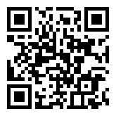 http://yunzhikong.cn/new/58501.html