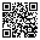 http://yunzhikong.cn/new/58502.html