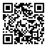 http://yunzhikong.cn/new/58504.html