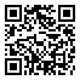 http://yunzhikong.cn/new/58505.html