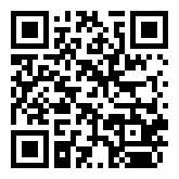 http://yunzhikong.cn/new/58506.html