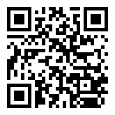 http://yunzhikong.cn/new/58507.html