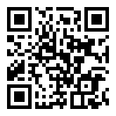 http://yunzhikong.cn/new/58508.html