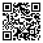 http://yunzhikong.cn/new/58509.html