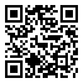 http://yunzhikong.cn/new/5851.html