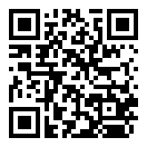 http://yunzhikong.cn/new/58510.html