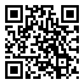 http://yunzhikong.cn/new/58511.html
