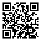 http://yunzhikong.cn/new/58512.html