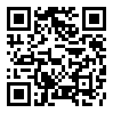 http://yunzhikong.cn/new/58513.html