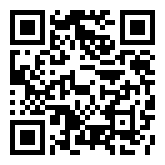 http://yunzhikong.cn/new/58514.html