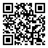 http://yunzhikong.cn/new/58515.html