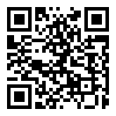 http://yunzhikong.cn/new/58516.html