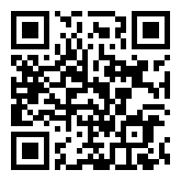 http://yunzhikong.cn/new/58517.html