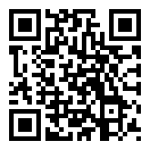 http://yunzhikong.cn/new/58518.html