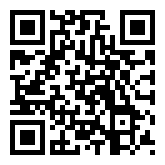 http://yunzhikong.cn/new/58519.html