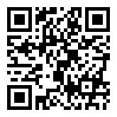 http://yunzhikong.cn/new/5852.html