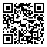 http://yunzhikong.cn/new/58520.html