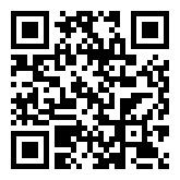 http://yunzhikong.cn/new/58521.html