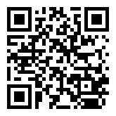 http://yunzhikong.cn/new/58522.html