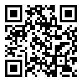 http://yunzhikong.cn/new/58523.html