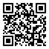 http://yunzhikong.cn/new/58524.html