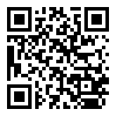 http://yunzhikong.cn/new/58525.html